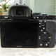 Illustration for article titled Sony A7S Adventure Tested: Ultimate Low-Light Mirrorless?